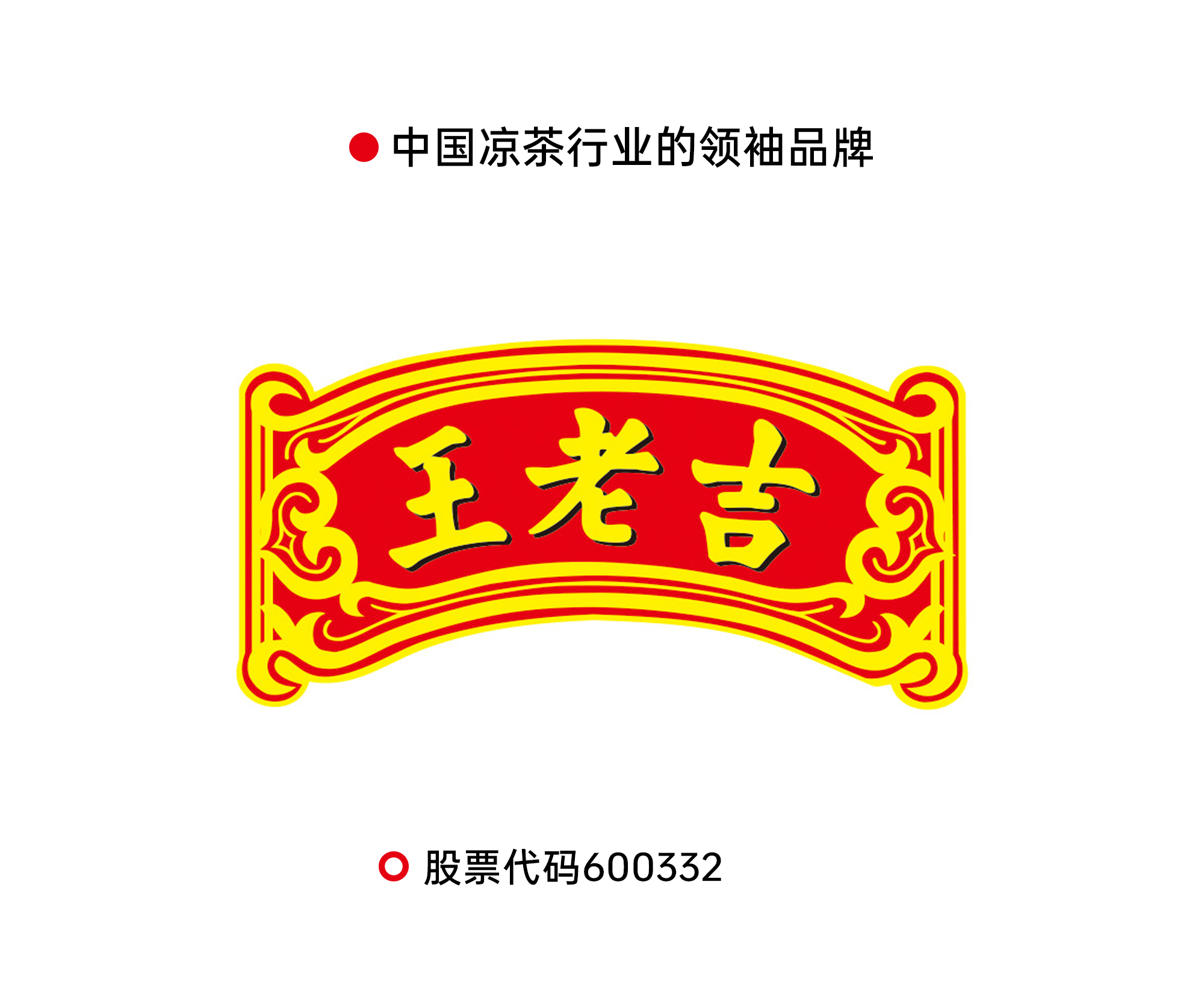 ϼbOӋ