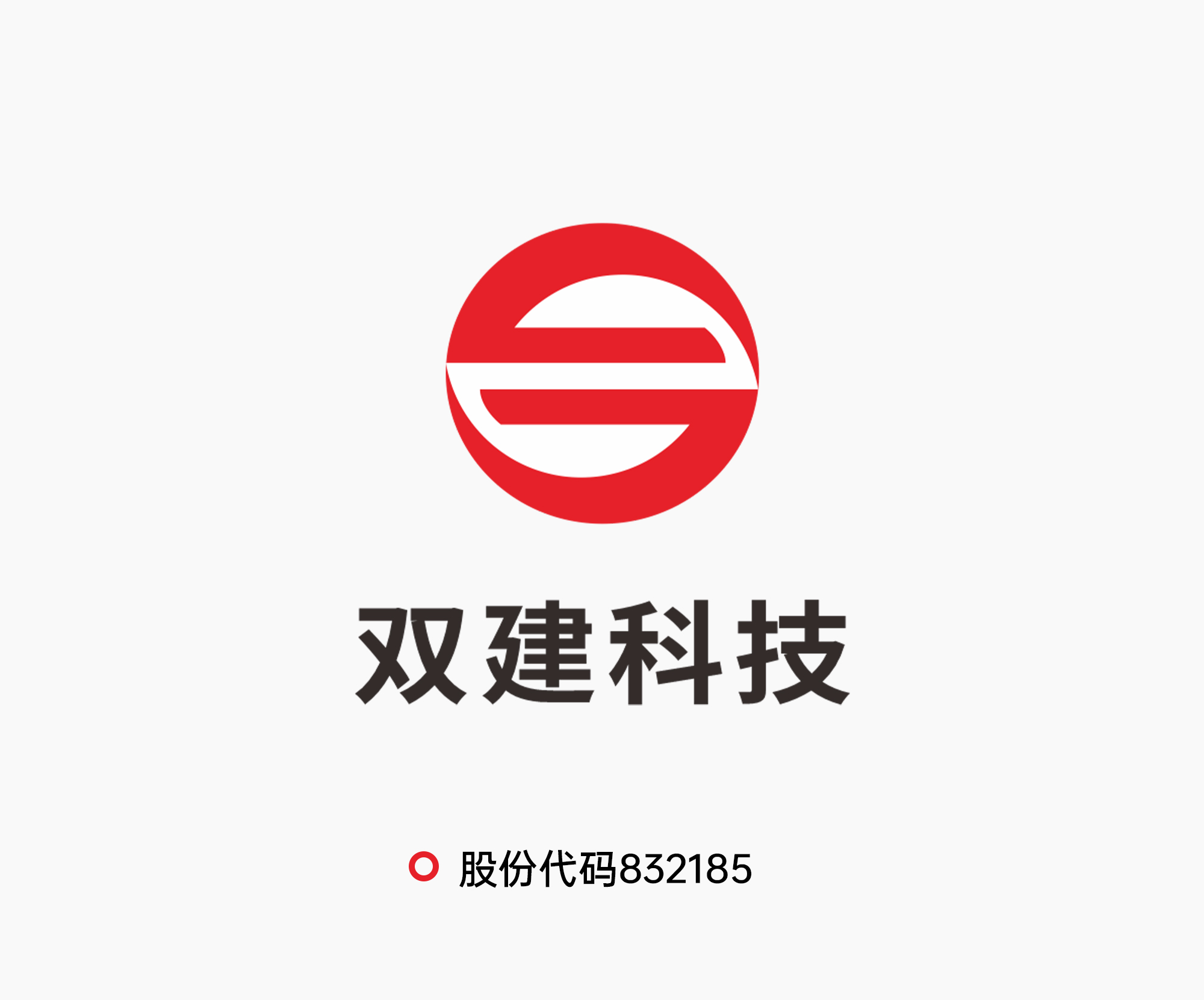 ˫ƼOӋ