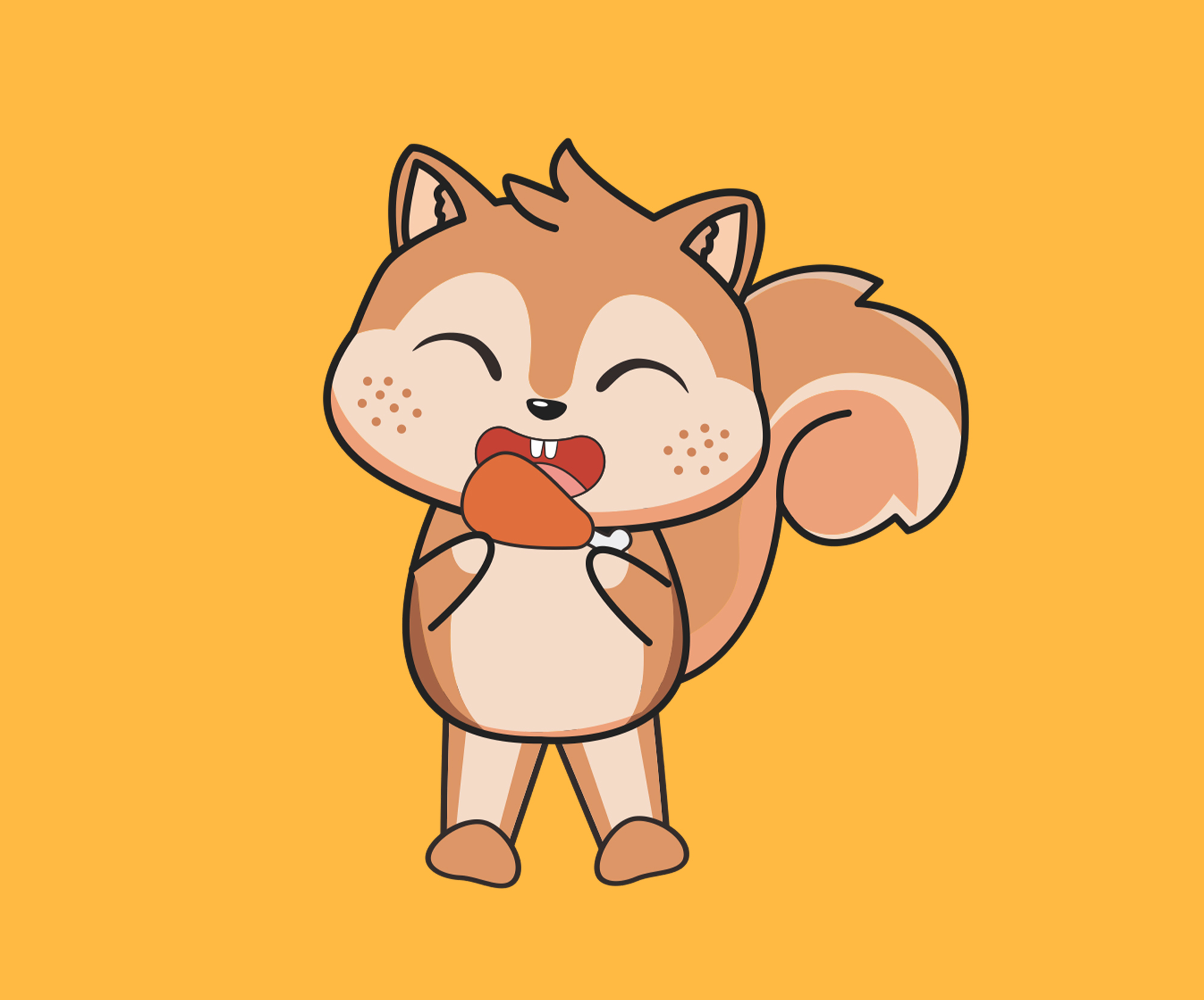 ʳIPOӋ