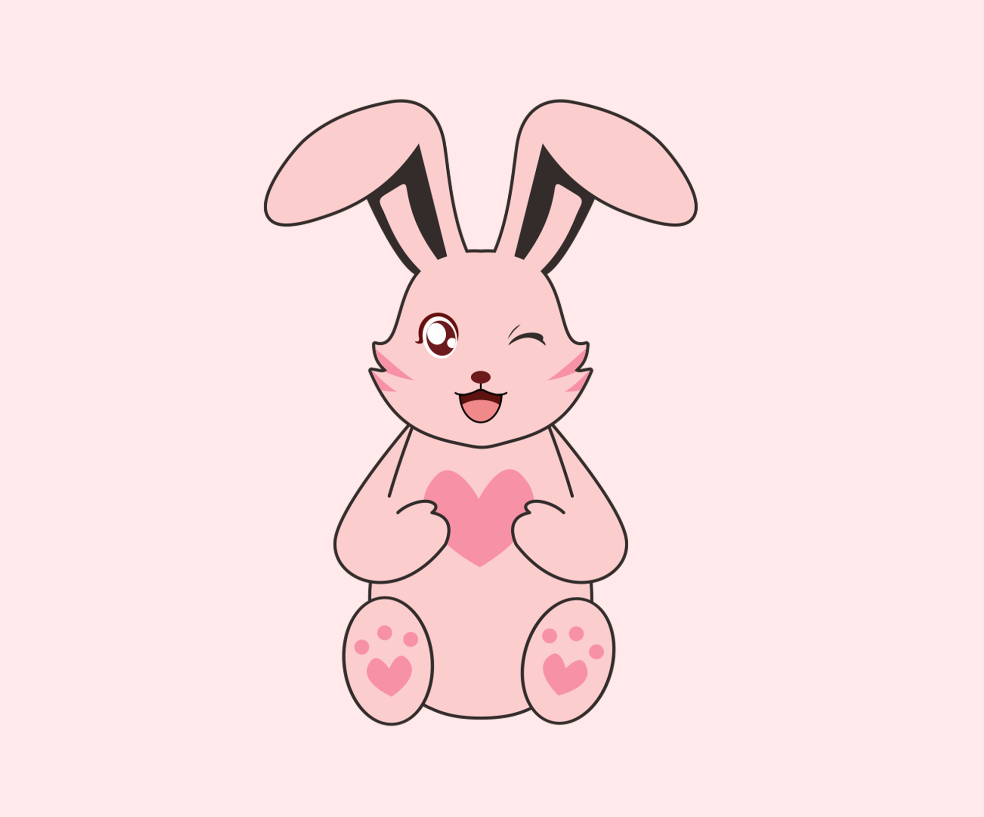 ͘IPOӋ