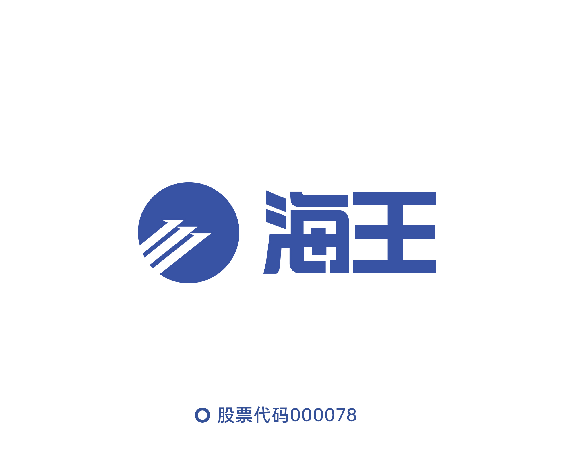 `IPOӋ