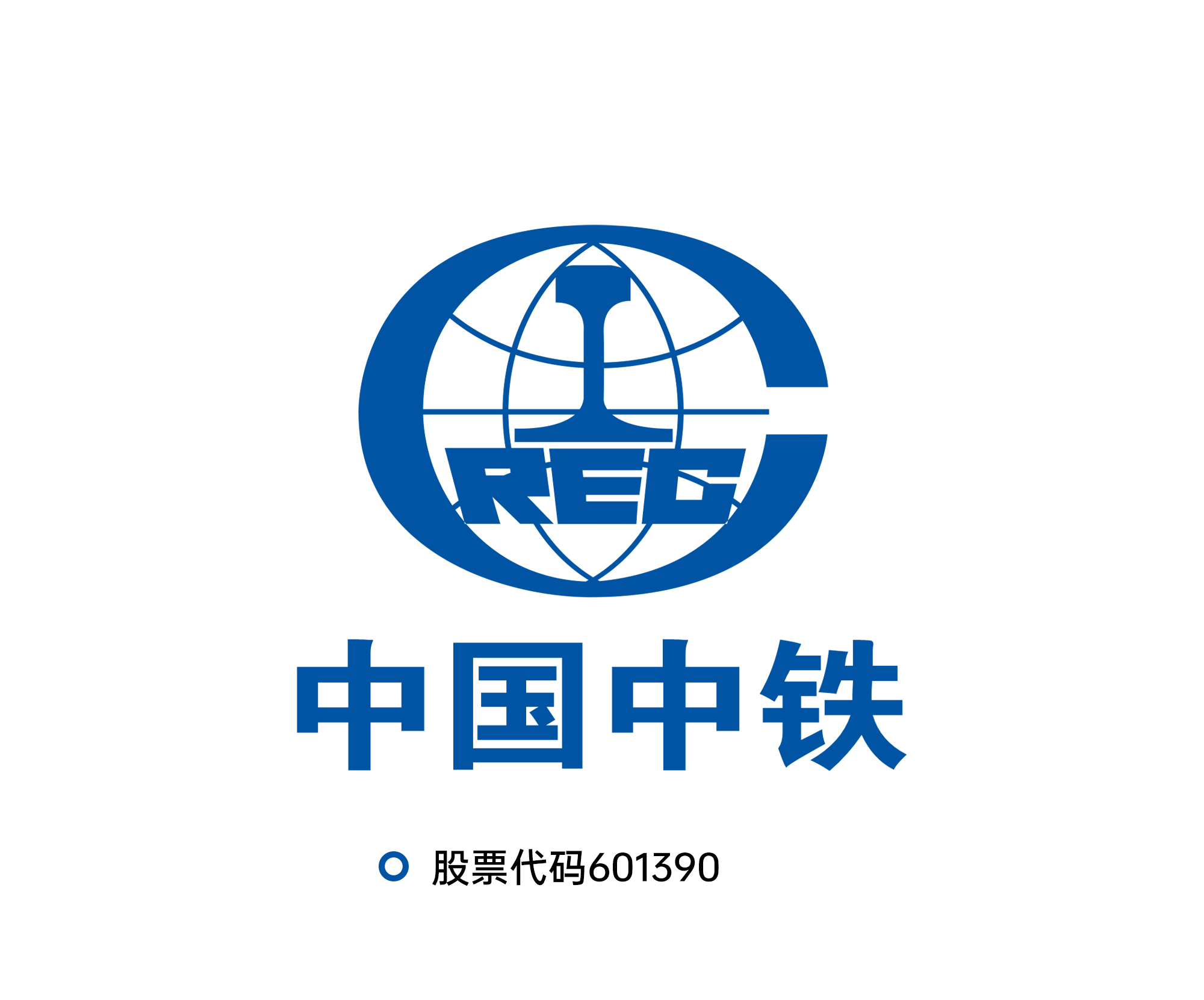 Fb伯F԰