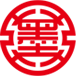 ֣ݘ־OӋ-VIOӋ-bOӋ-OӋ-ƷOӋ-īV湫˾-